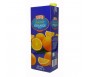 STUTE ORANGE JUICE 1.5L