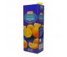 STUTE ORANGE JUICE