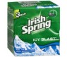 IRISH SPRING ICY BLAST X3