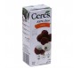 CERES LITCHI 1L