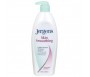 JERGENS SKIN SMOOTHING 621ML