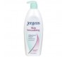 JERGENS SKIN SMOOTHING 621ML