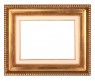 PHOTO FRAME