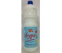 HYPO BLEACH 1L