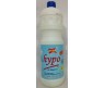 HYPO BLEACH 1L