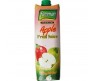 FUMMAN APPLE 1L