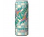 ARIZONA ICE TEA 680ML