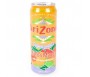 ARIZONA MUCHO MANGO 680ML