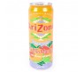 ARIZONA MUCHO MANGO 680ML