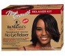 DR. MIRACLE RELAXER REGULAR