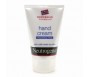 NEUTROGENA HAND CREAM 56G