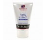 NEUTROGENA HAND CREAM 56G