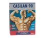 CASILAN 90 250G