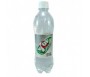 7UP FREE PET 50ML