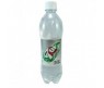 7UP FREE PET 50ML