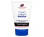 NEUTROGENA HAND CREAM