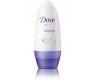 DOVE ROLLON ORIGINAL ANTI-PERS