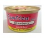 MY EXOTICA AIR FRESHENER STRAWBERRY 80G