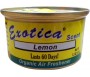 MY EXOTICA AIR FRESHENER LEMON 80G