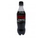 COKE LITE PET 50ML