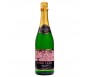 PINK LADY SPARKLING PEERY 750ML