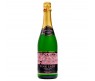 PINK LADY SPARKLING PEERY 750ML