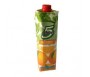 5 ALIVE ORANGE JUICE 1L