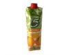 5 ALIVE ORANGE JUICE 1L