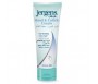 JERGEN'S HAND CREAM 80ML