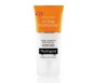 NEUTROGENA VISIBLY CLEAR OIL-FREE