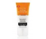 NEUTROGENA VISIBLY CLEAR OIL-FREE