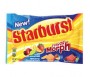 STARBURST MORPH