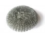 KARIBOS-BRITE GALVANIZED SCOURER