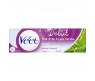 VEET DEBUT ALOE & VIT.E