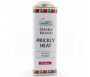 PRICKLY HEAT POWDER 300G