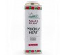 PRICKLY HEAT POWDER 300G