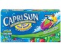 CAPRISUN X10 STRAWBERRY KIWI