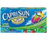 CAPRISUN X10 STRAWBERRY KIWI