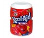 KOOL- AID CHERRY X1 PACK