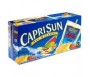 CAPRISUN FRUIT PUNCH X10