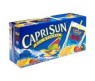 CAPRISUN FRUIT PUNCH X10