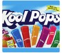 KOOL POPS X24