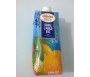 CHIVITA ORANGE & MANGO 500ML