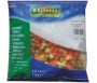 HOMI FROZEN MIXED VEGETABLE 1KG