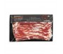 SLICED BACON 200G