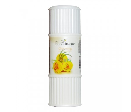 ENCHANTEUR 50G