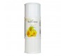 ENCHANTEUR 50G