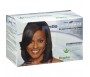 GENTLE TREATMENT RELAXER REGULAR