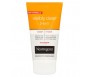 NEUTROGENA VISIBLY CLEAR 2-in-1 150ML