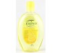 ESKINOL LEMON 225ML